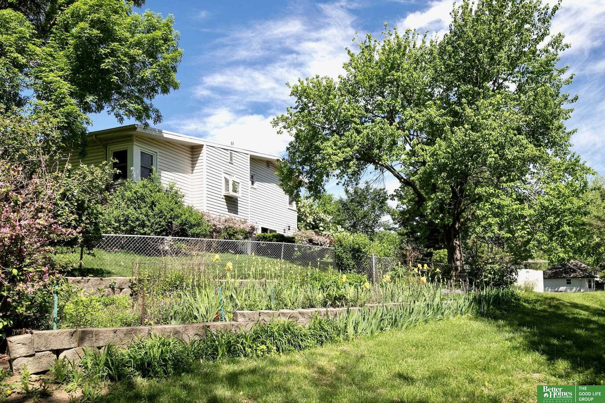 2135 N 122nd Circle