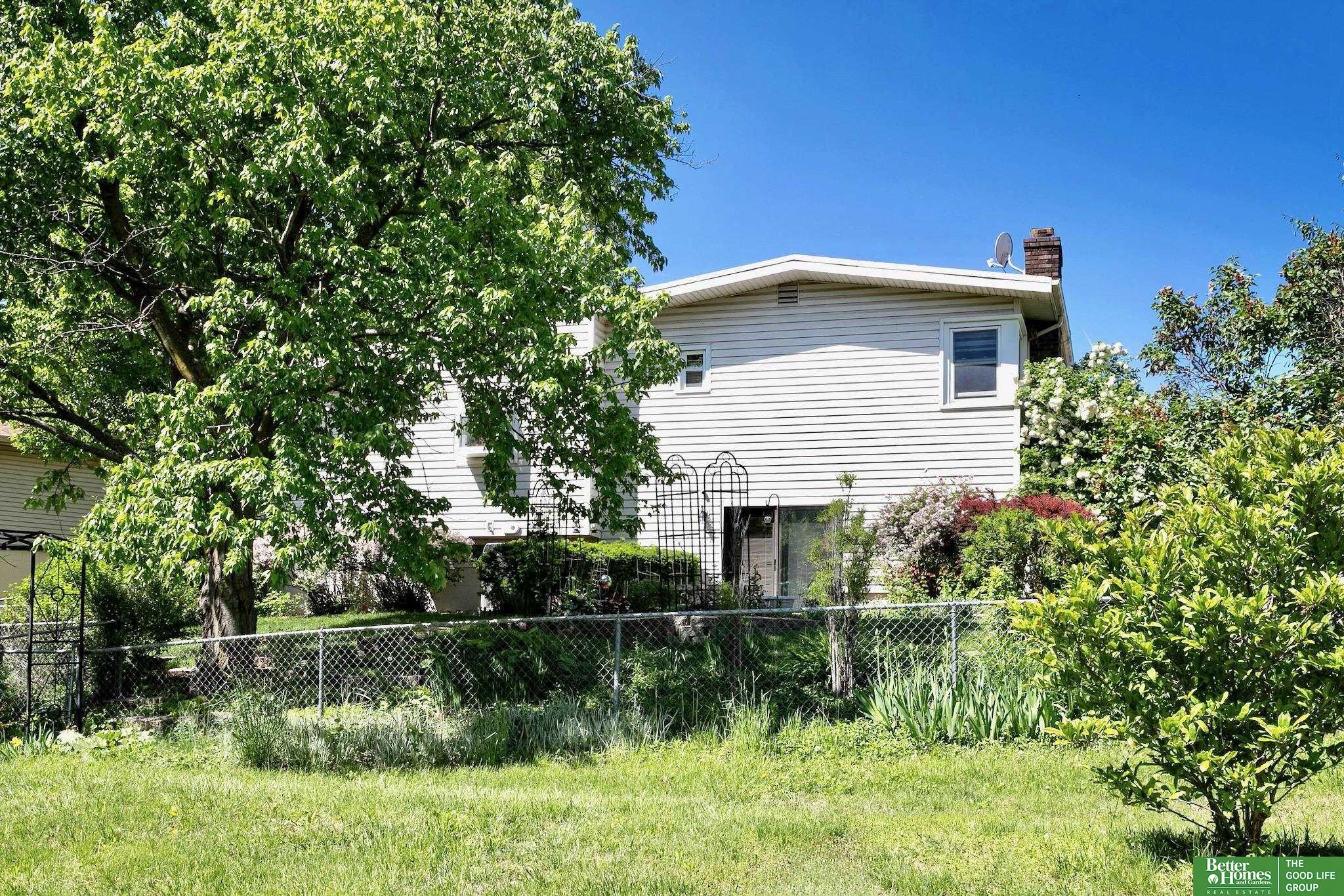 2135 N 122nd Circle