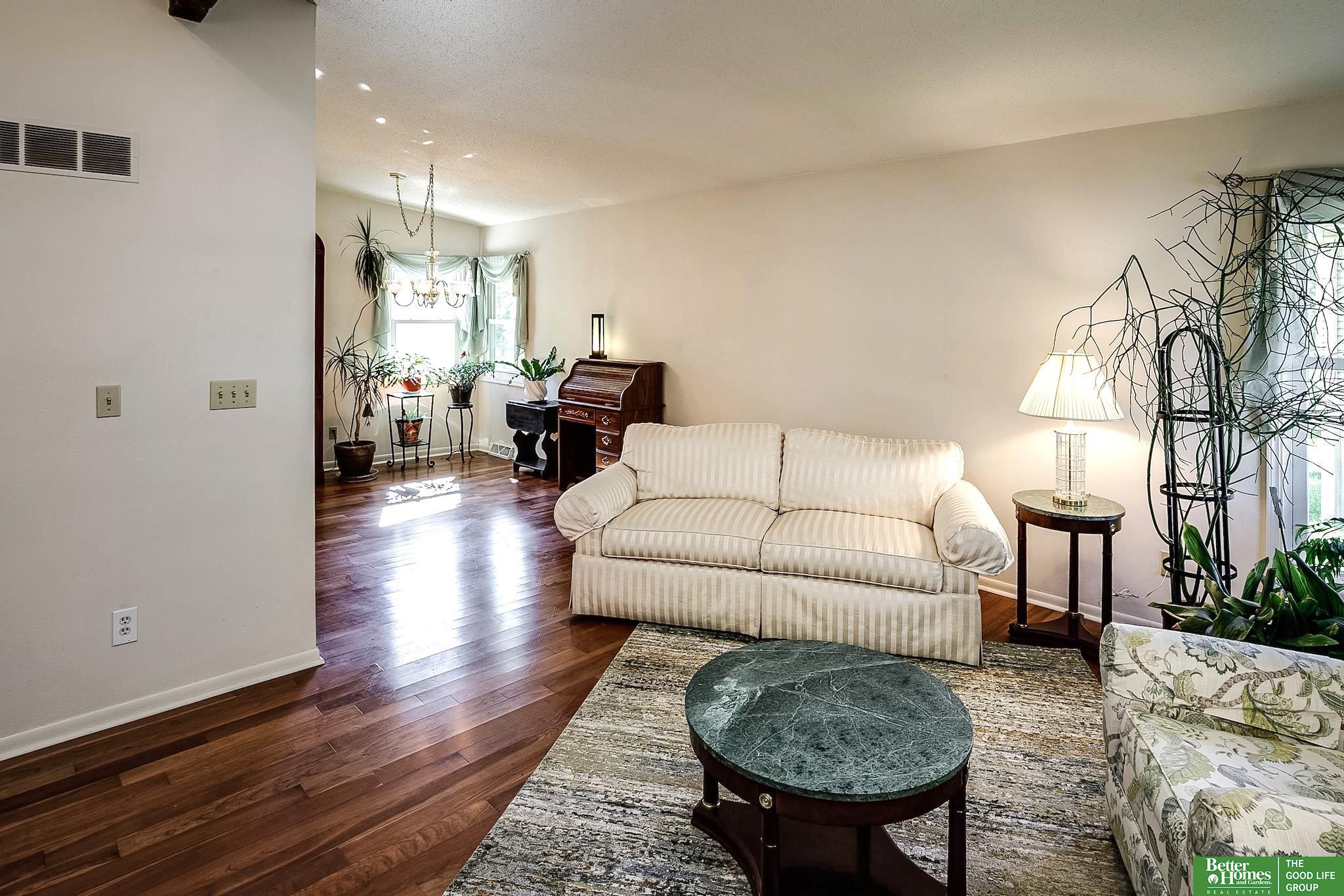 2135 N 122nd Circle
