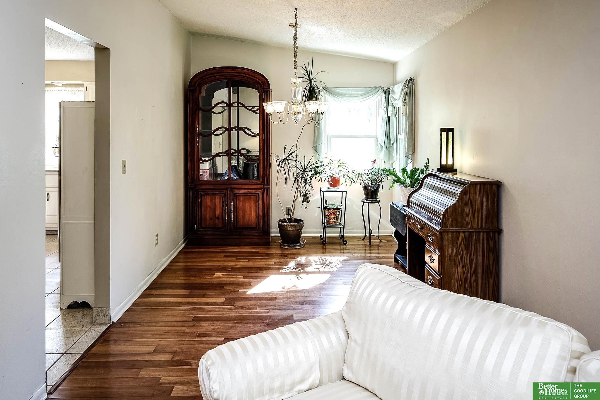 2135 N 122nd Circle