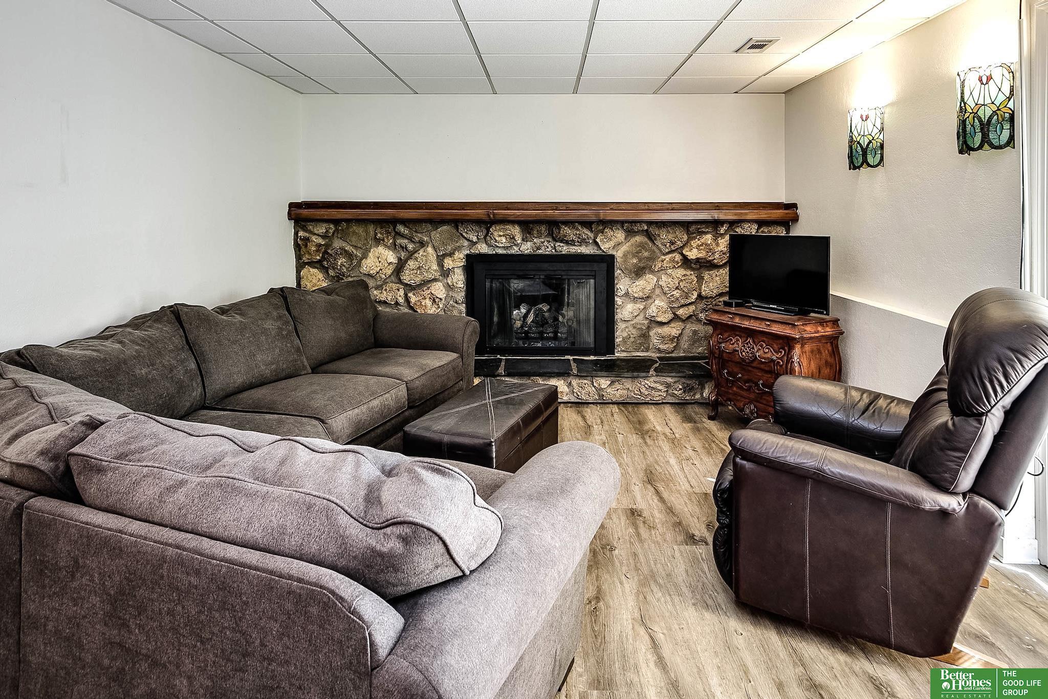 2135 N 122nd Circle