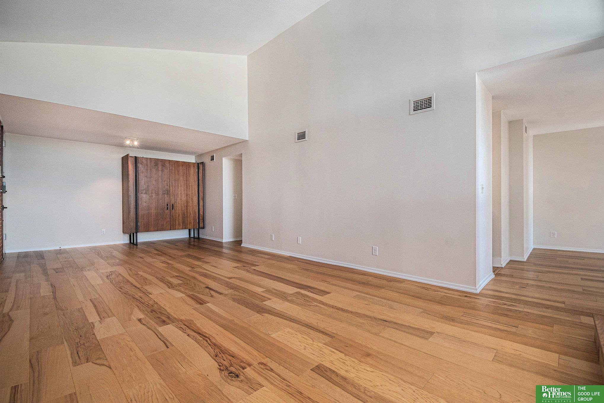 3702 Jackson Street # 406