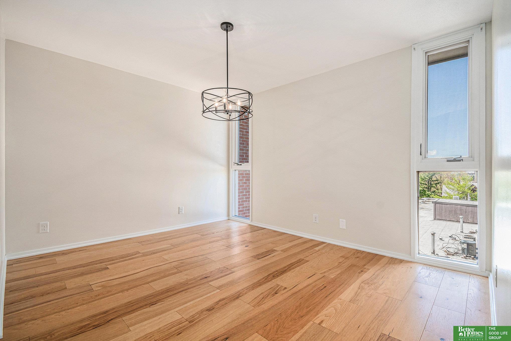 3702 Jackson Street # 406