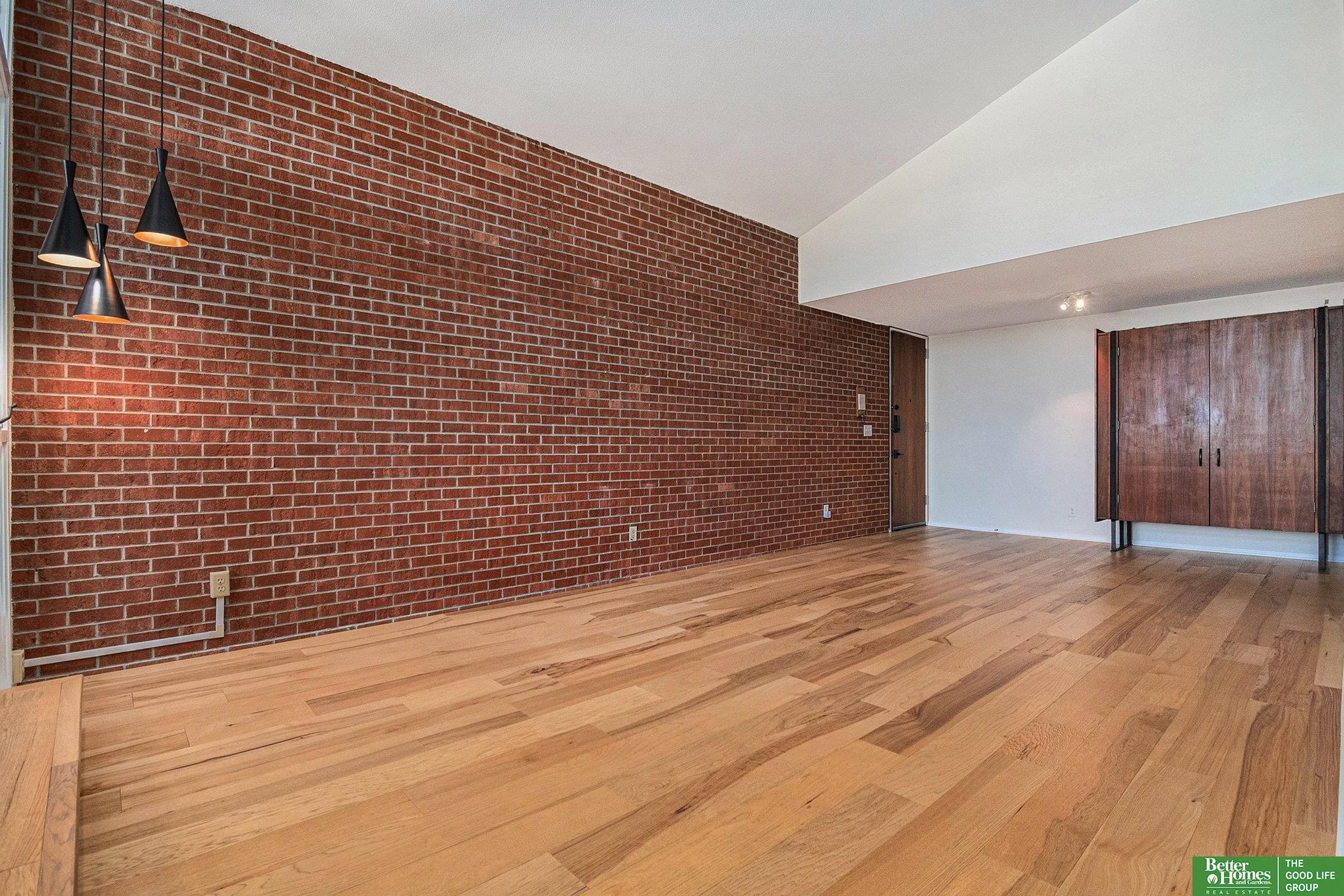 3702 Jackson Street # 406