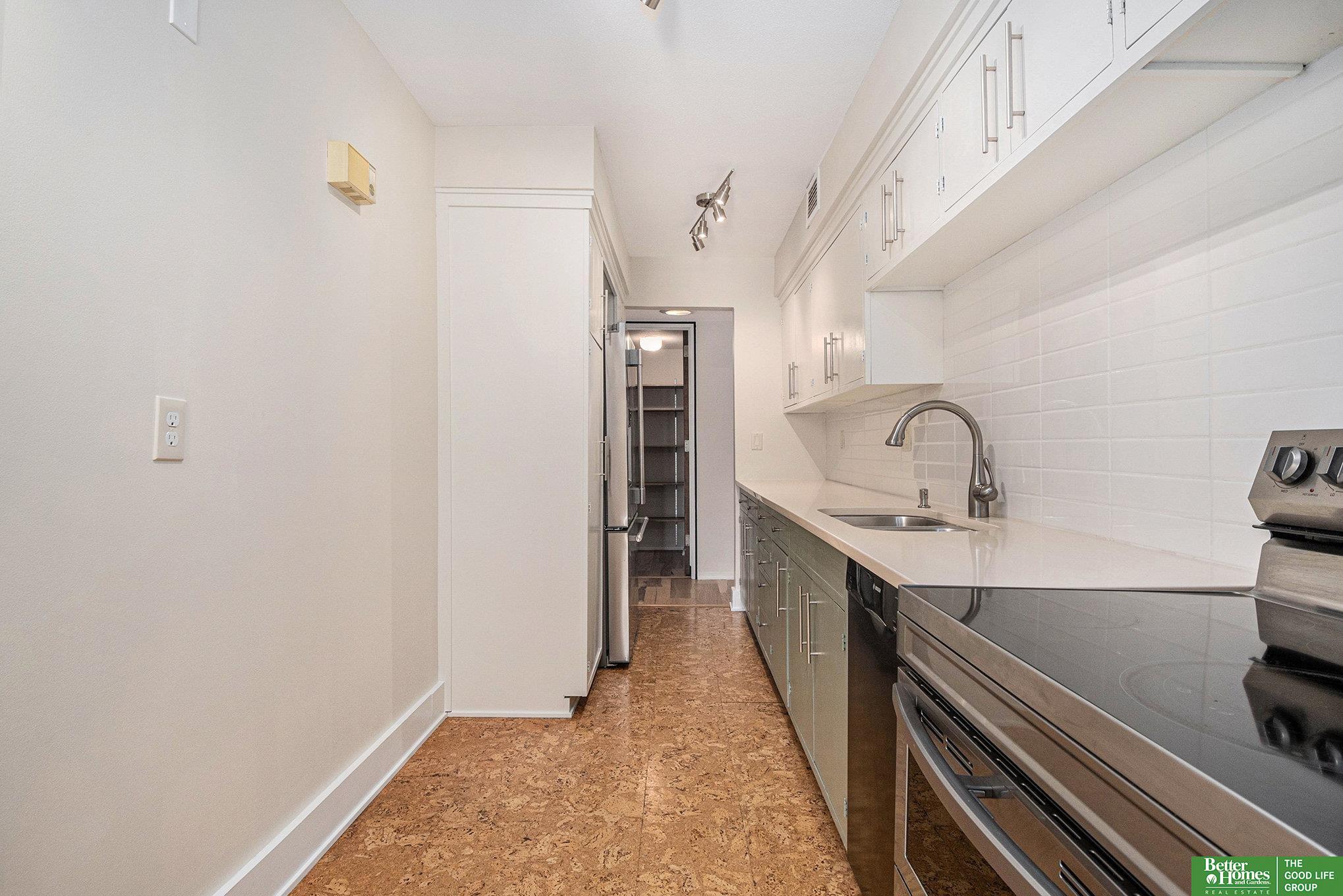 3702 Jackson Street # 406