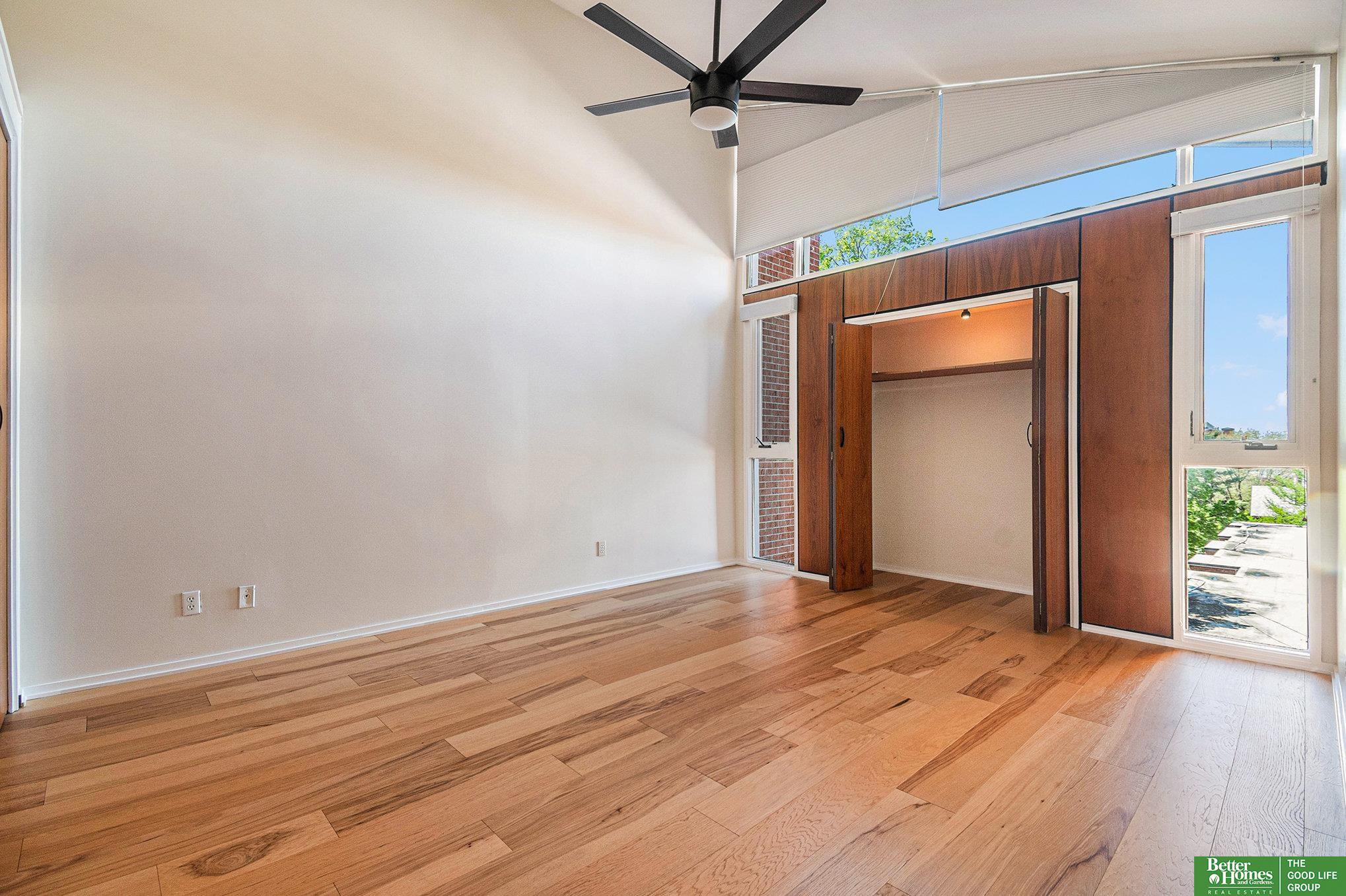 3702 Jackson Street # 406