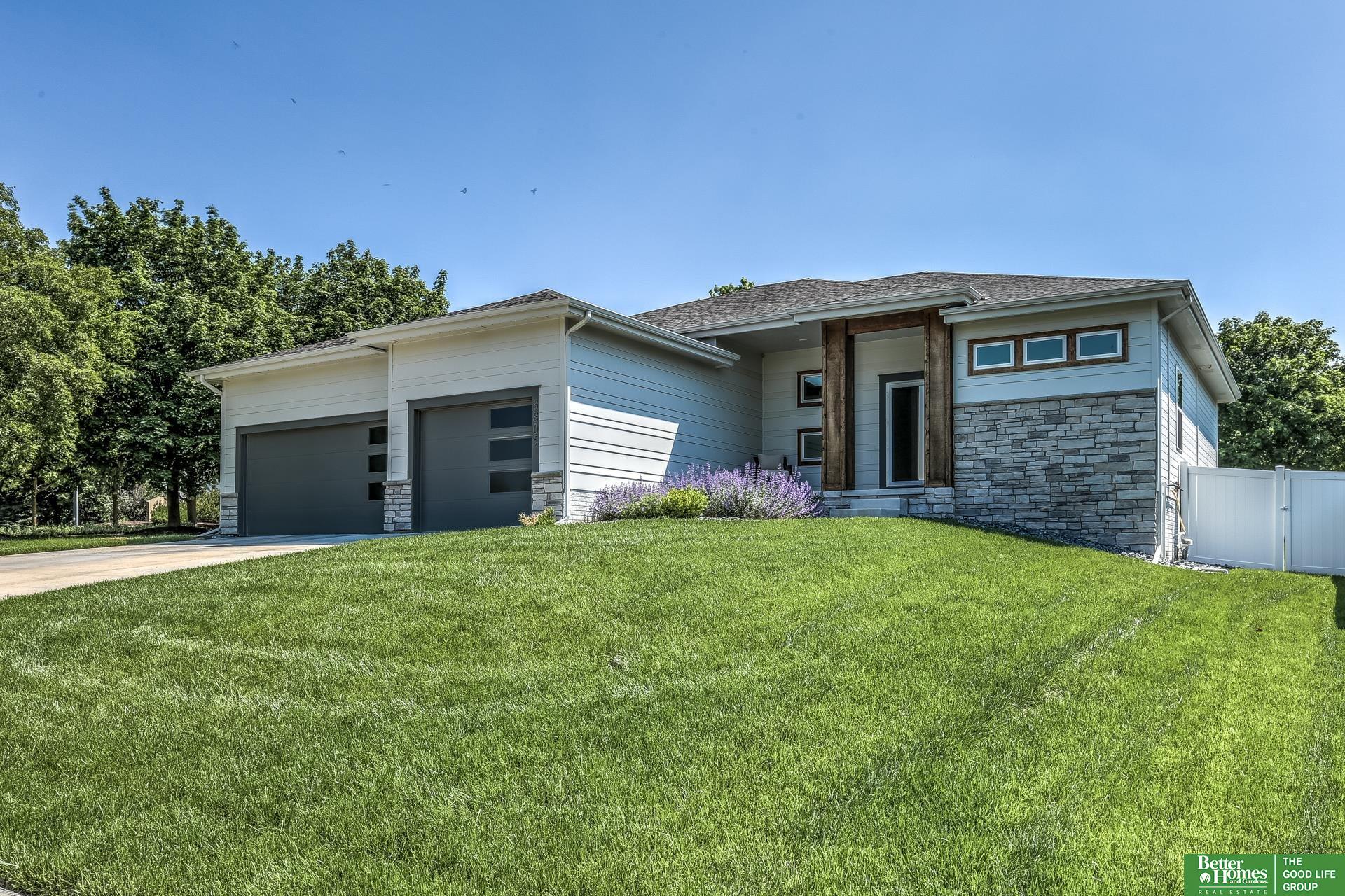 3805 S 192nd Avenue