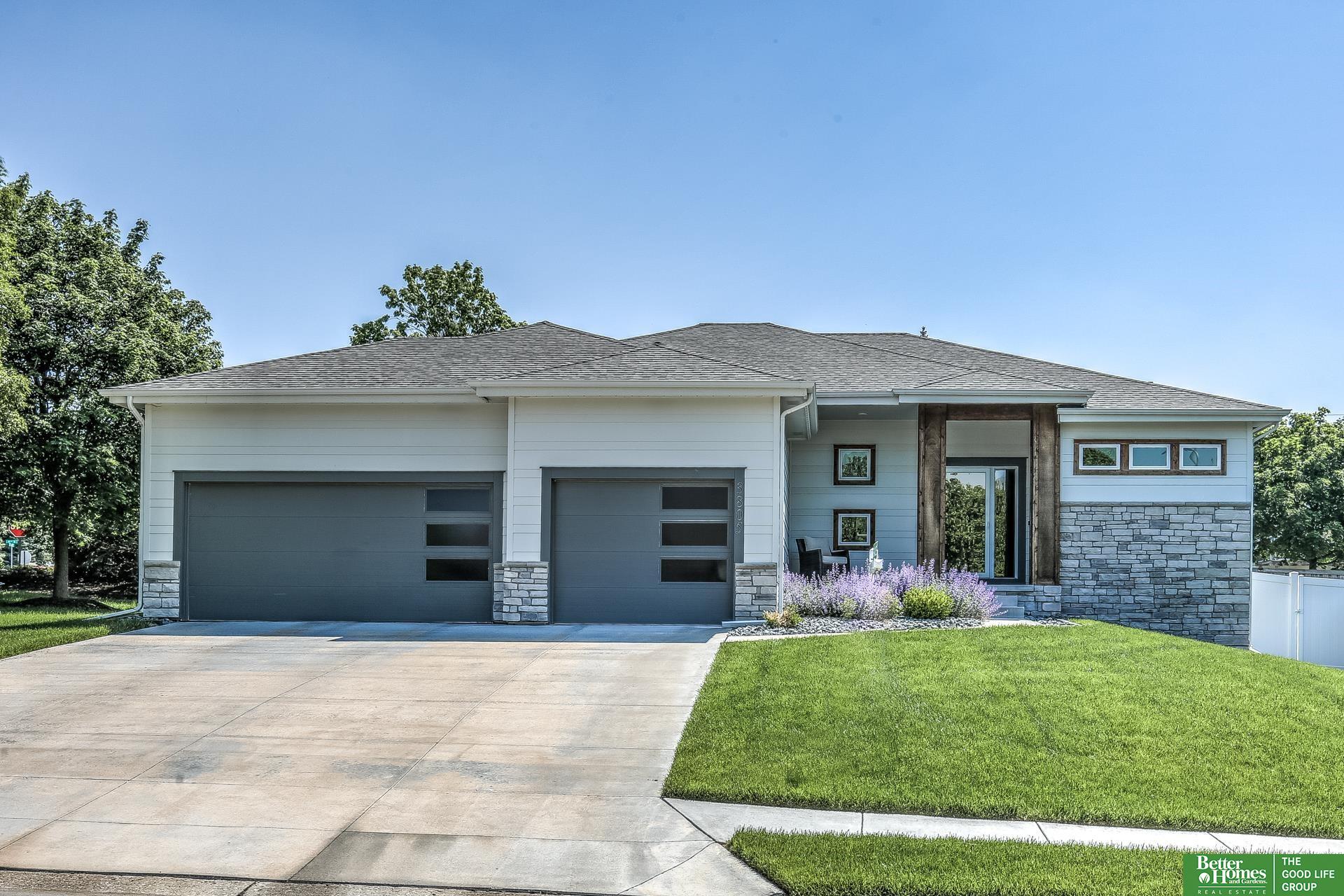 3805 S 192nd Avenue