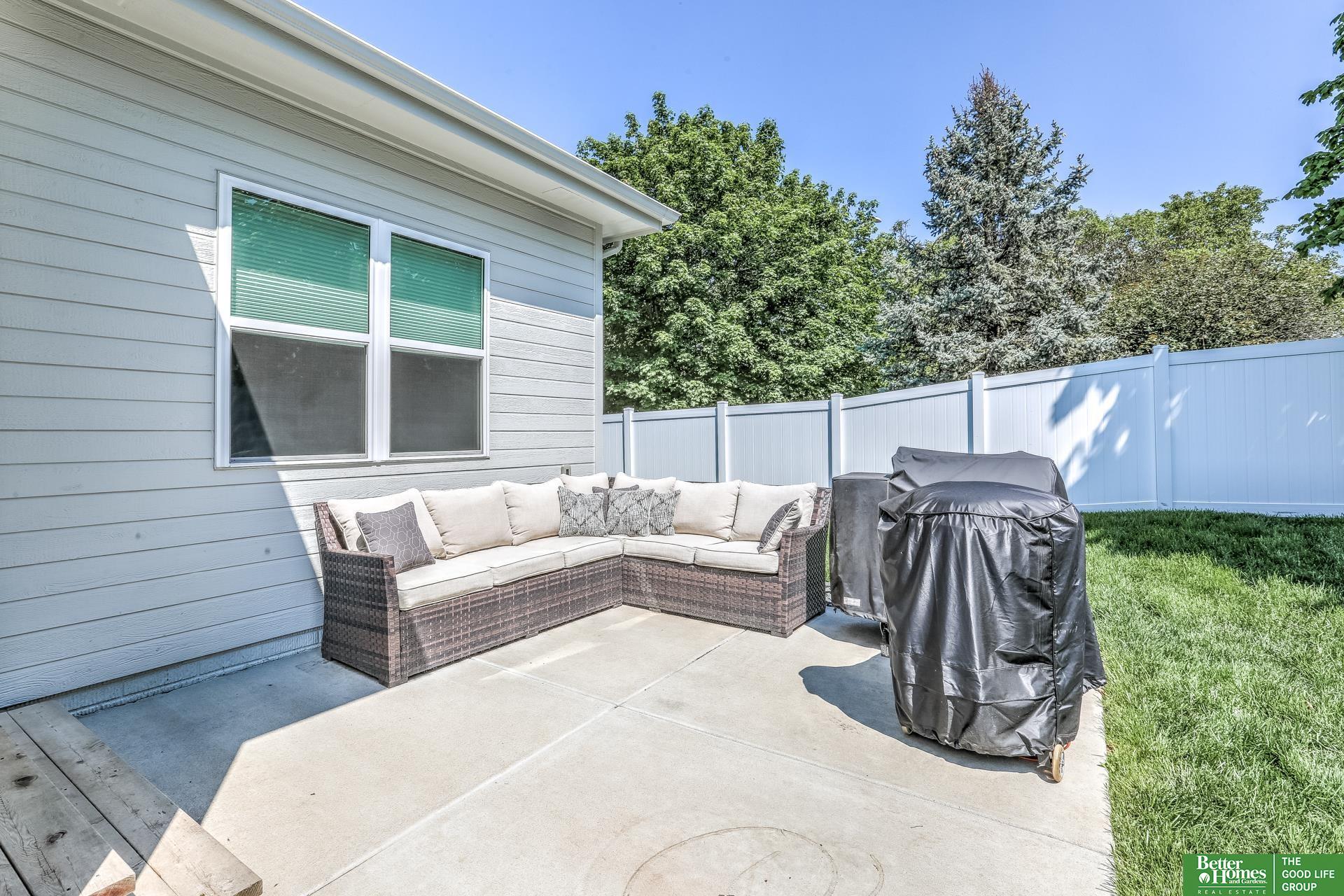 3805 S 192nd Avenue