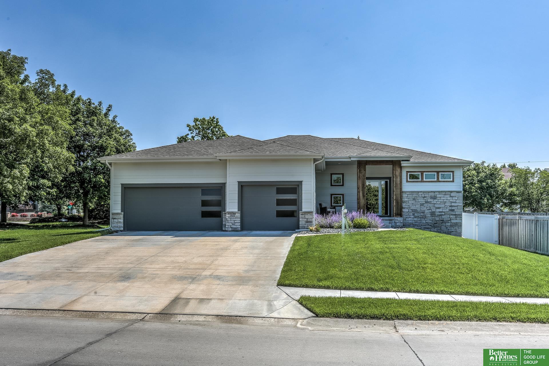 3805 S 192nd Avenue