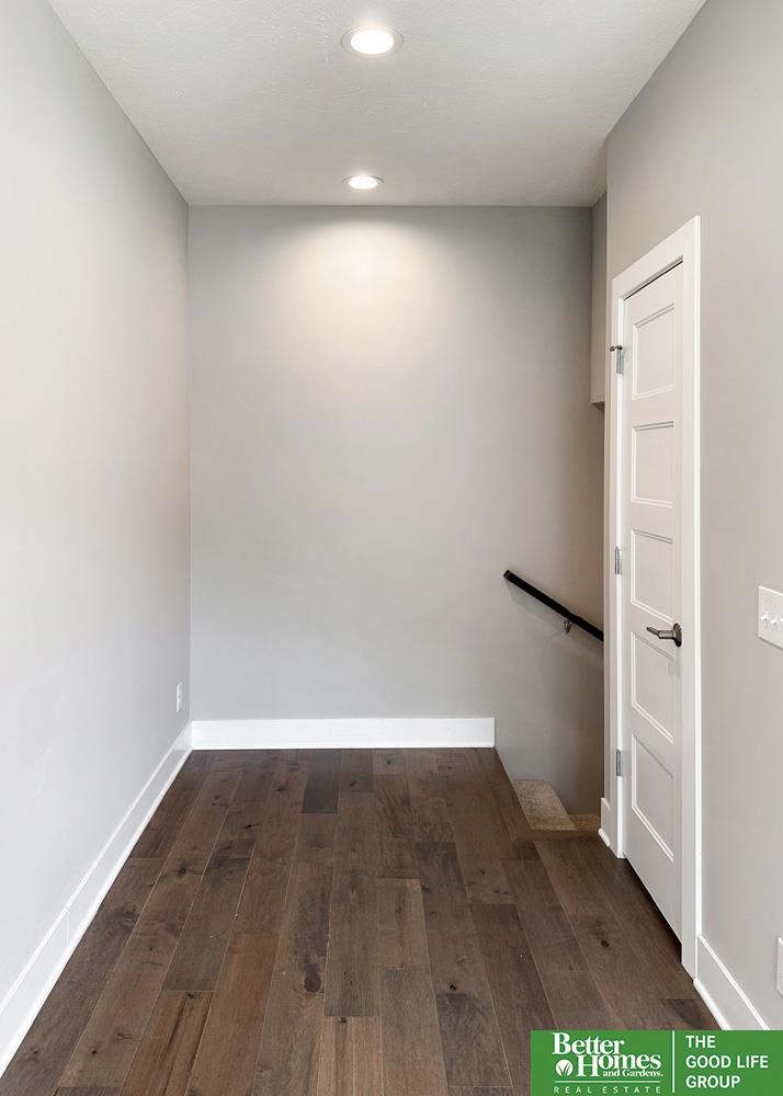 3146 Mayberry Court