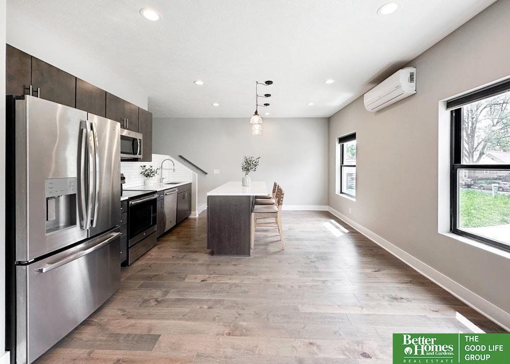 3146 Mayberry Court