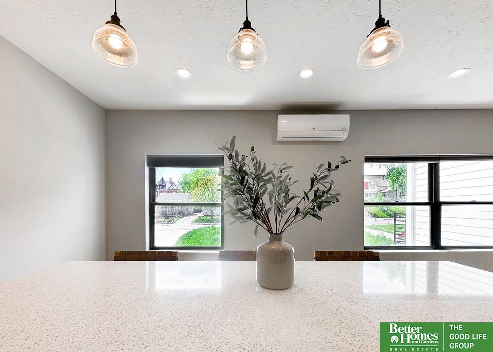 3146 Mayberry Court