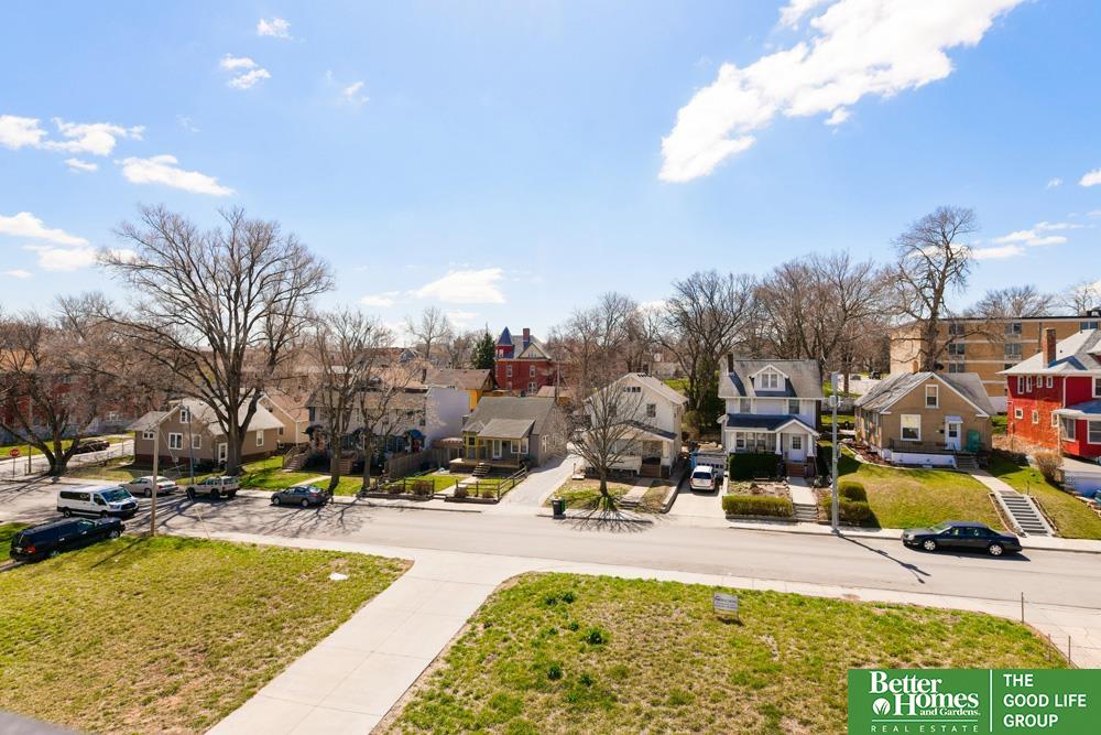3146 Mayberry Court