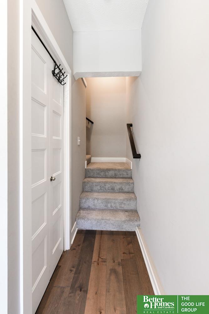 3146 Mayberry Court