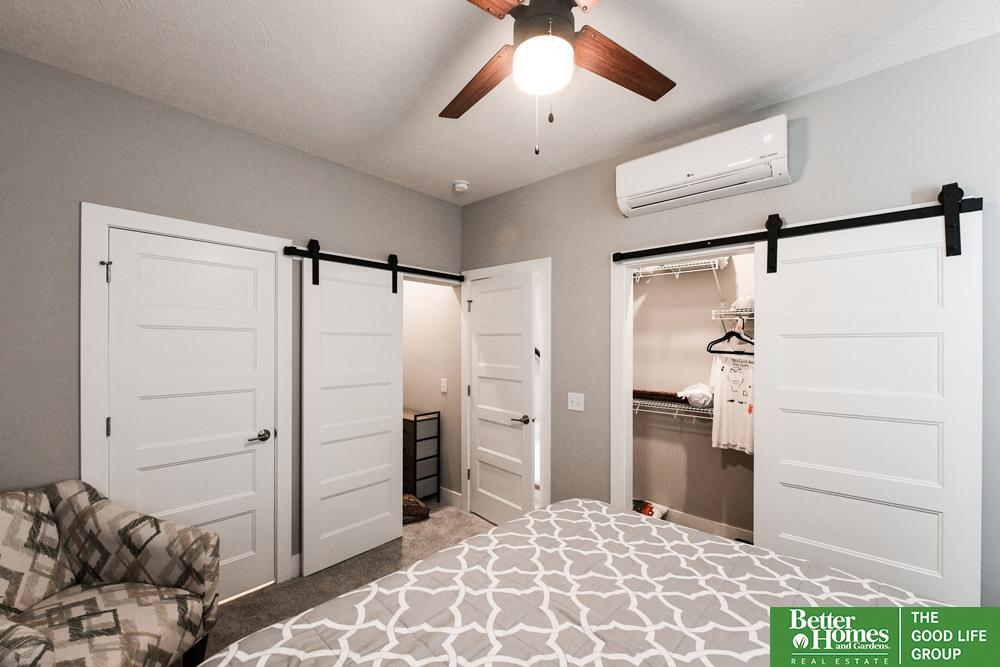 3146 Mayberry Court