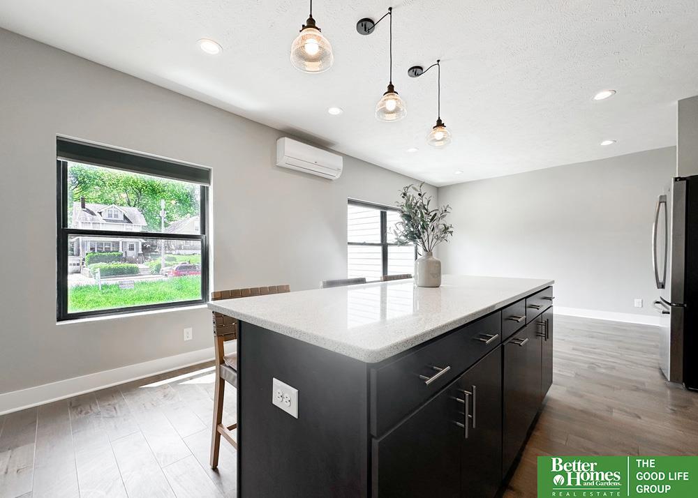 3146 Mayberry Court