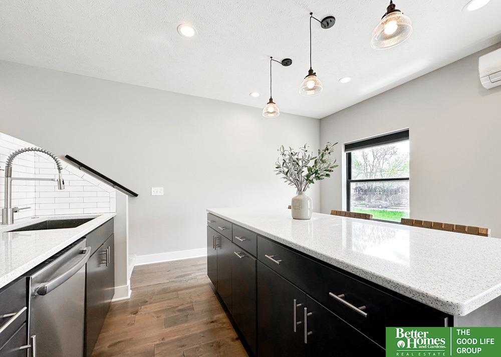 3146 Mayberry Court