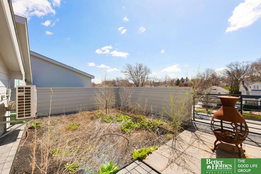 3146 Mayberry Court