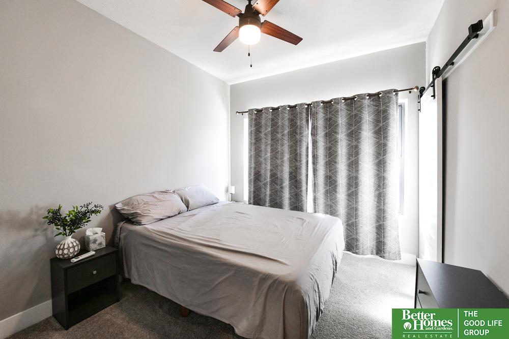 3146 Mayberry Court