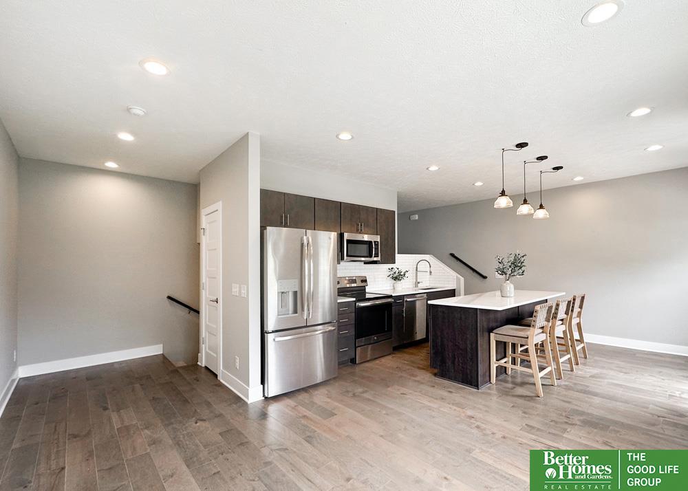 3146 Mayberry Court