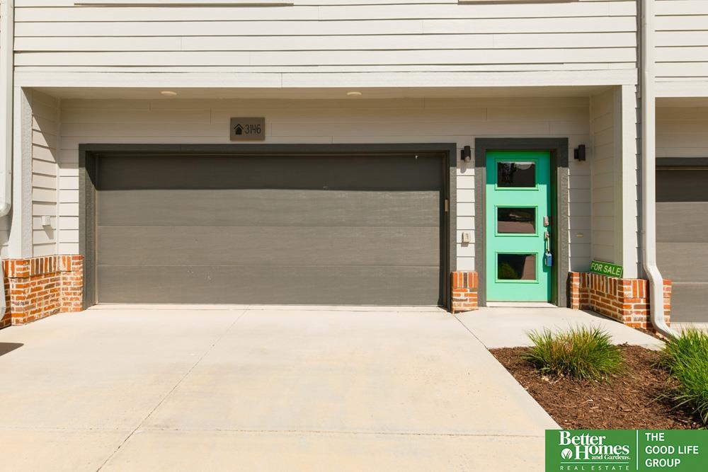 3146 Mayberry Court