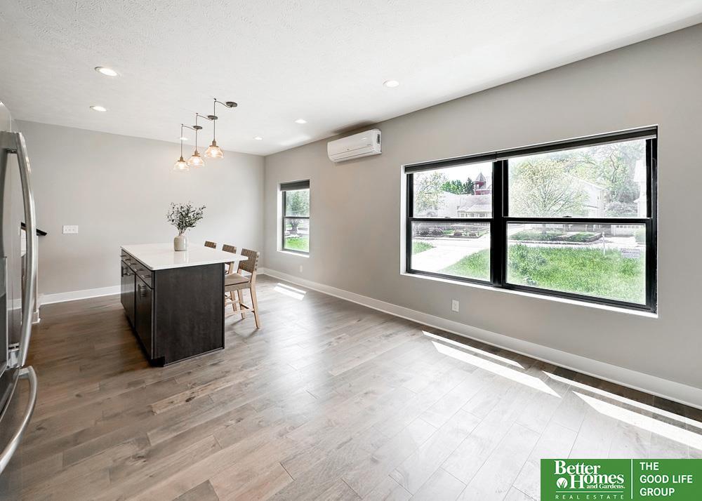 3146 Mayberry Court