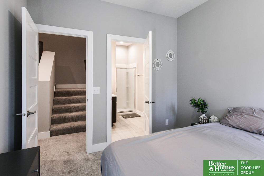 3146 Mayberry Court