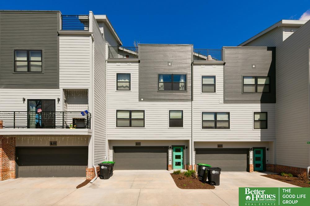 3146 Mayberry Court