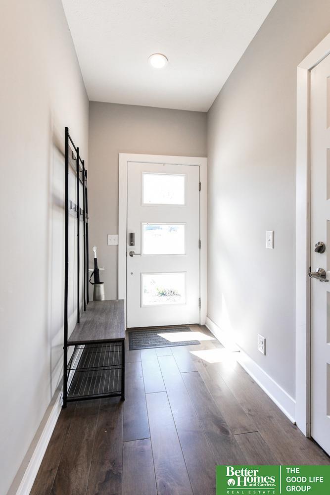 3146 Mayberry Court