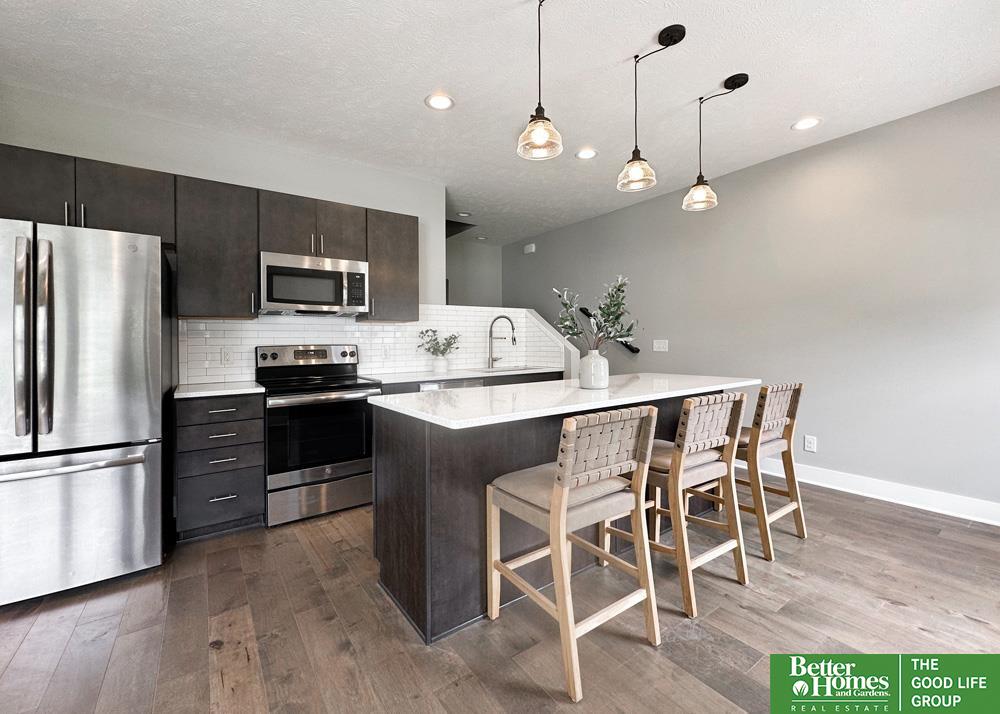 3146 Mayberry Court