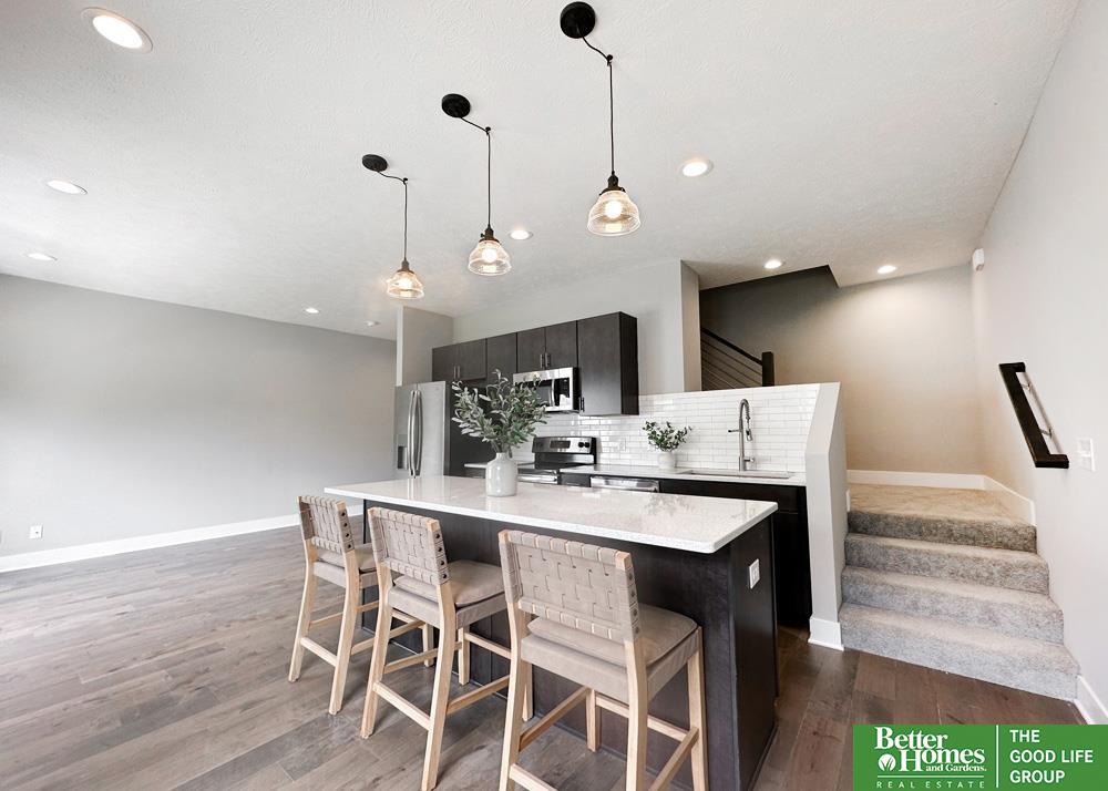 3146 Mayberry Court