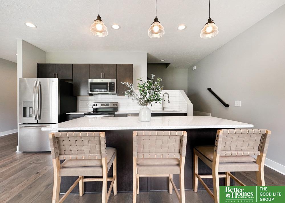 3146 Mayberry Court