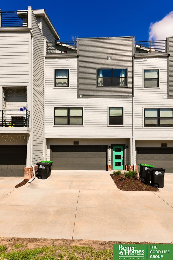 3146 Mayberry Court