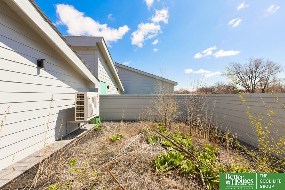 3146 Mayberry Court