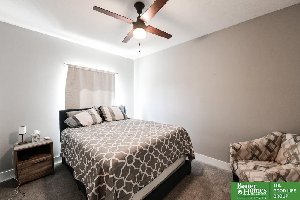 3146 Mayberry Court