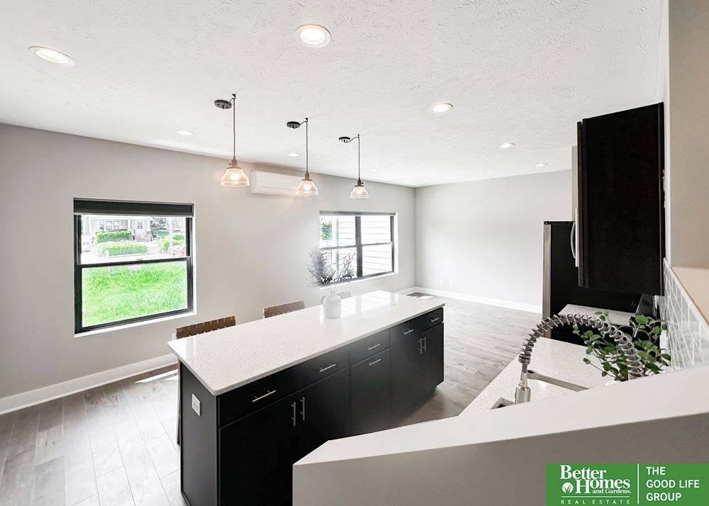 3146 Mayberry Court