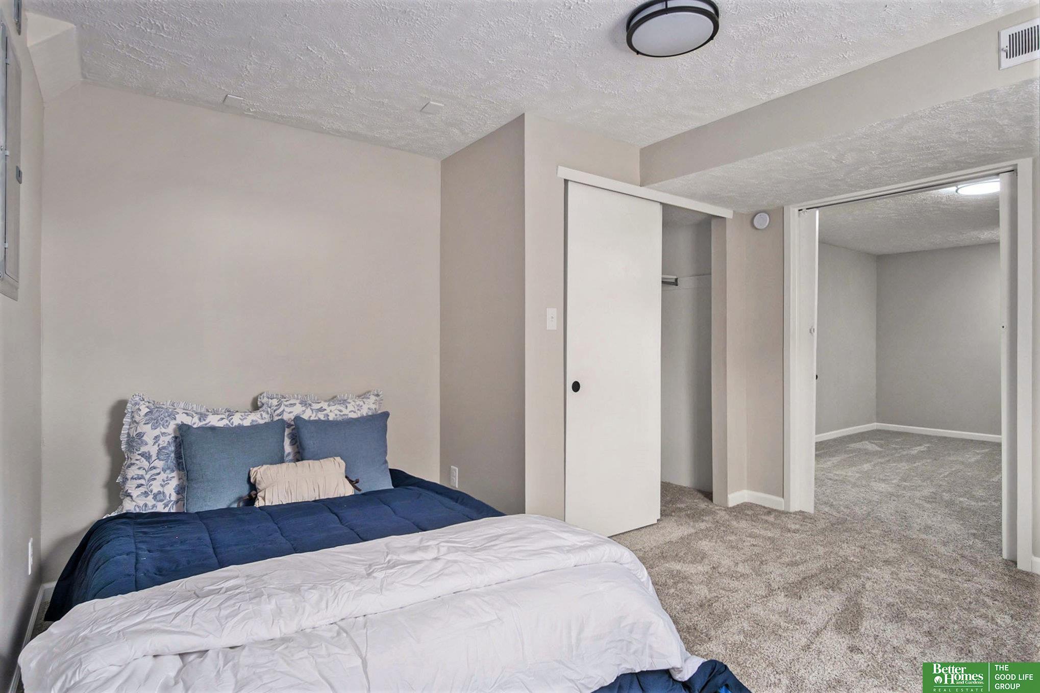 11605 Susie Circle