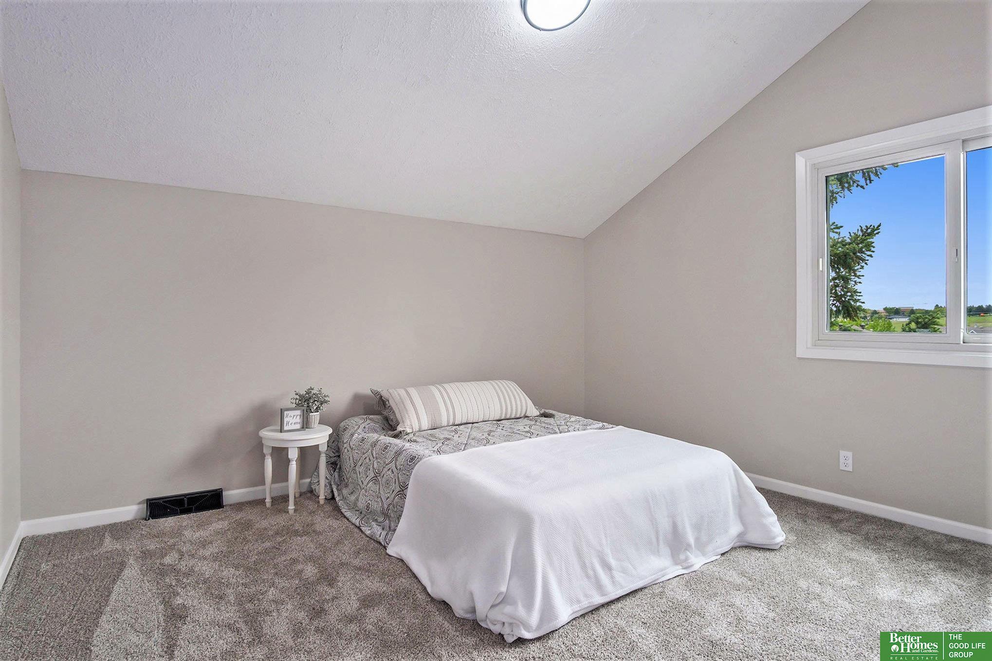 11605 Susie Circle