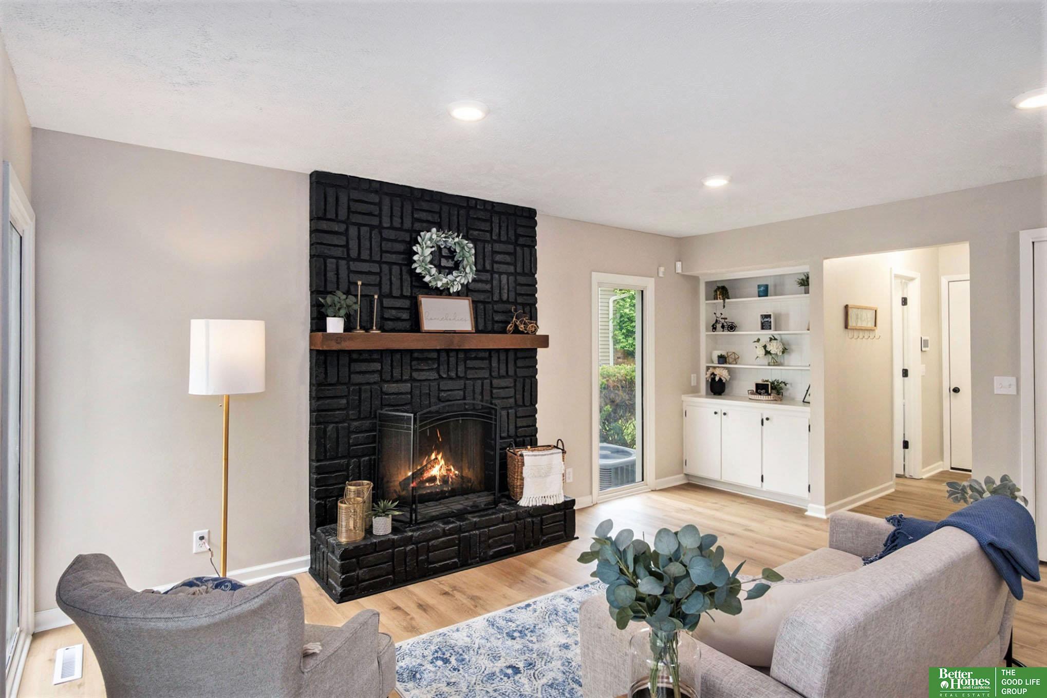 11605 Susie Circle