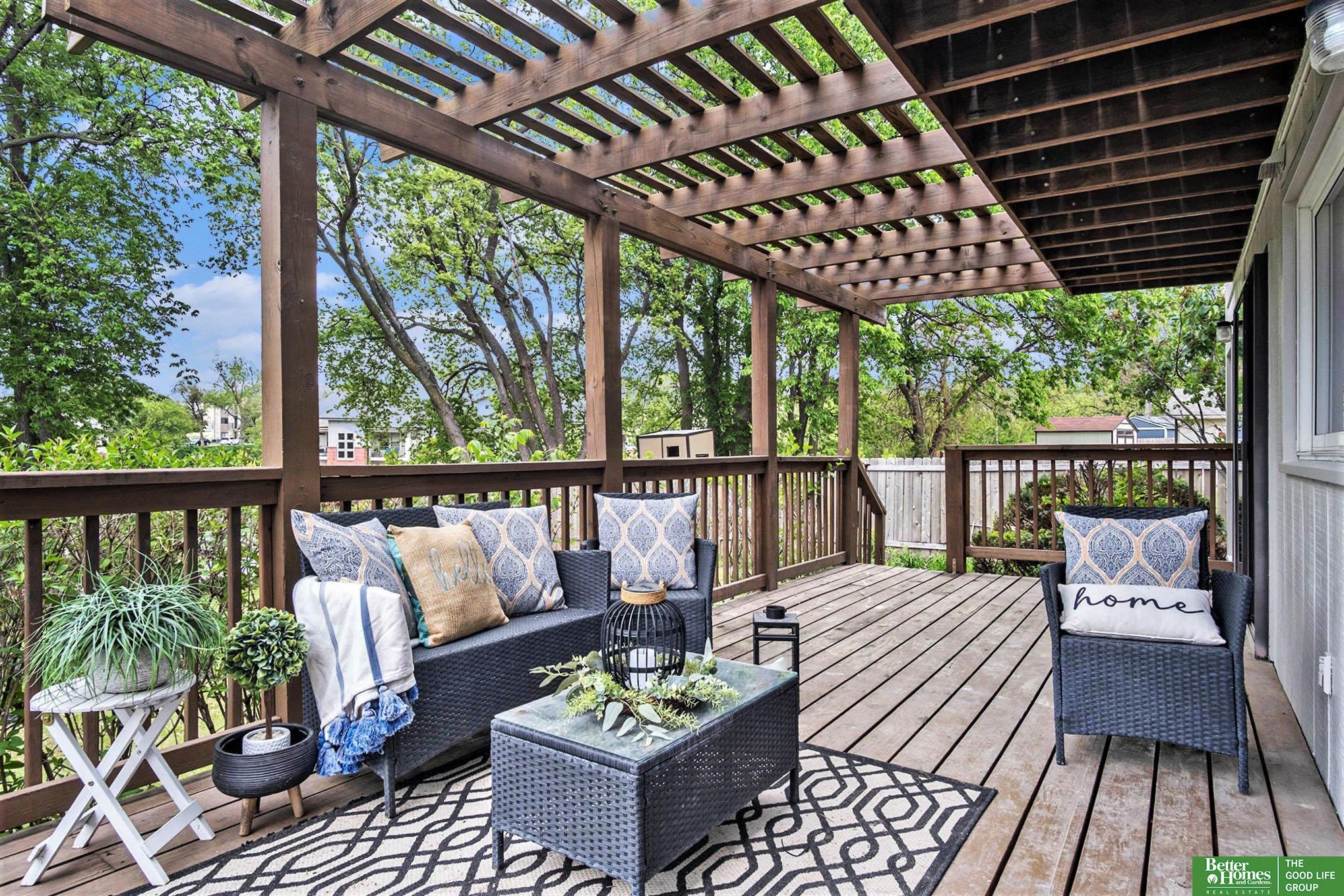 11605 Susie Circle