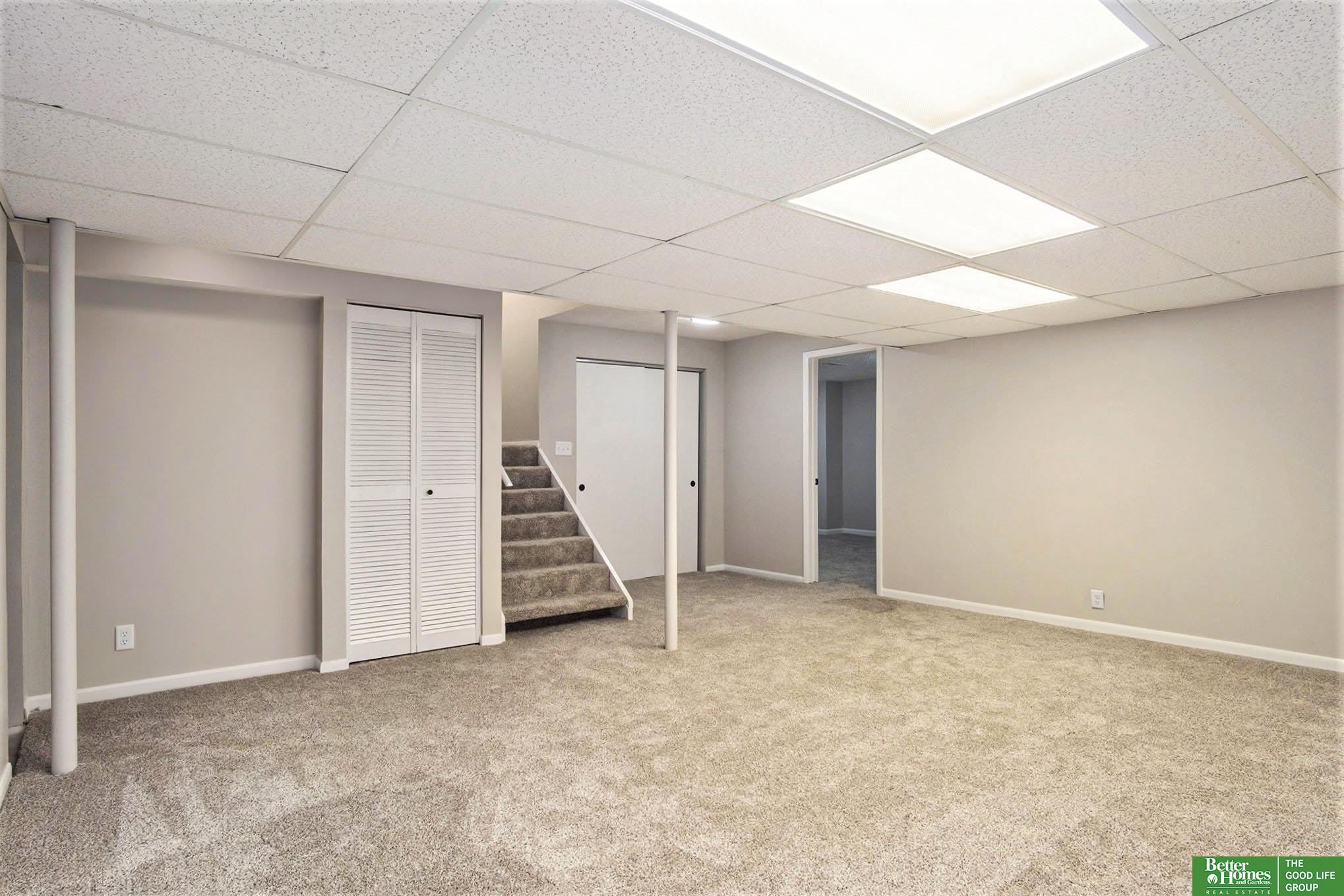 11605 Susie Circle