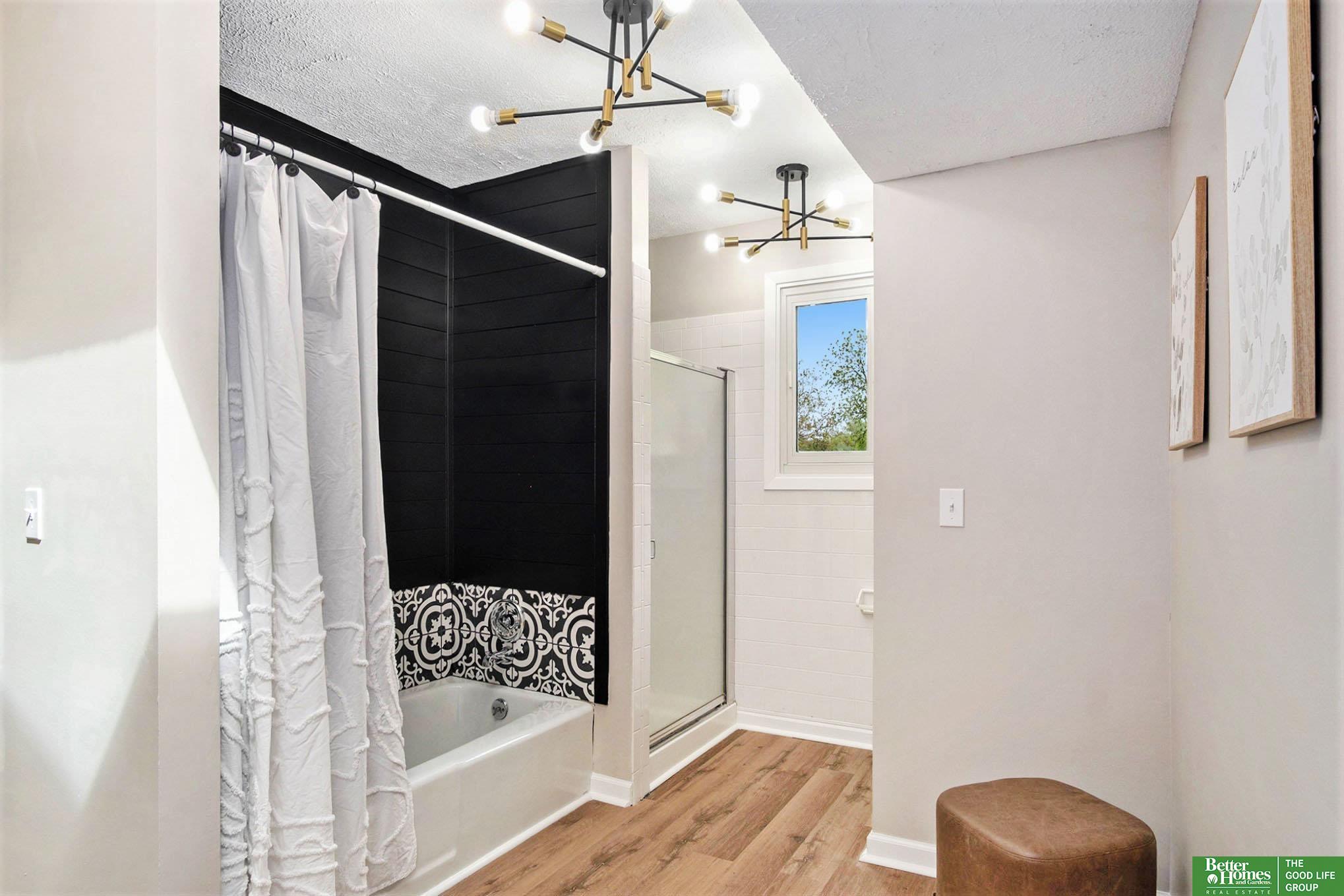 11605 Susie Circle