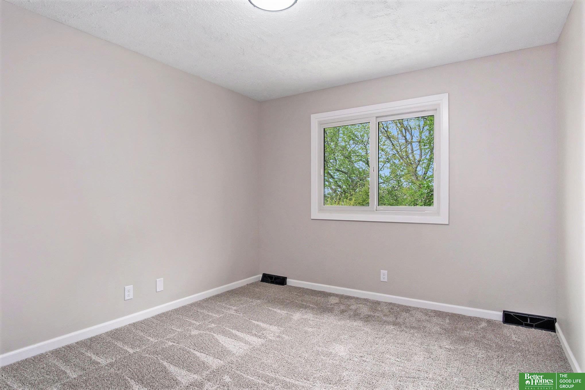 11605 Susie Circle