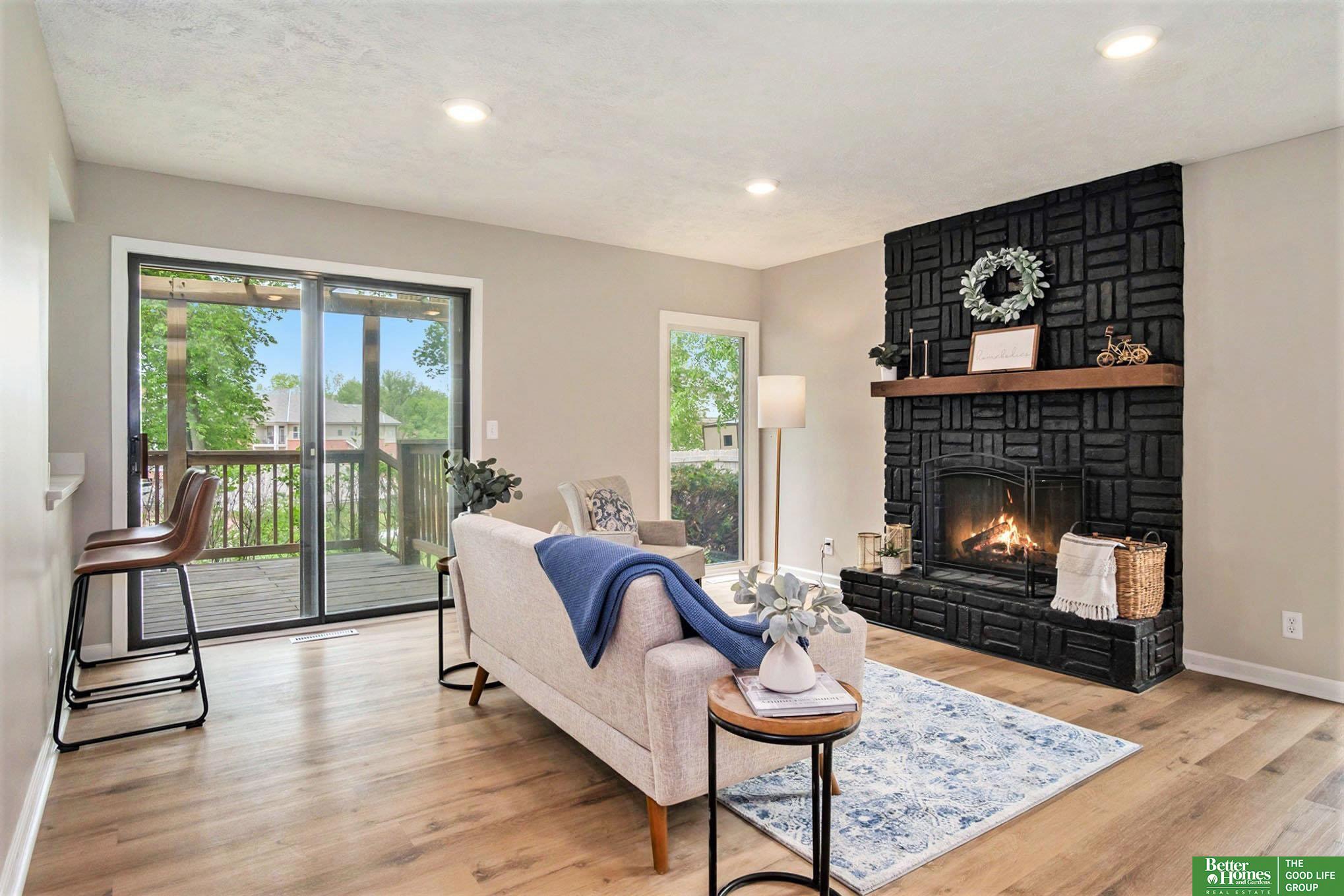 11605 Susie Circle