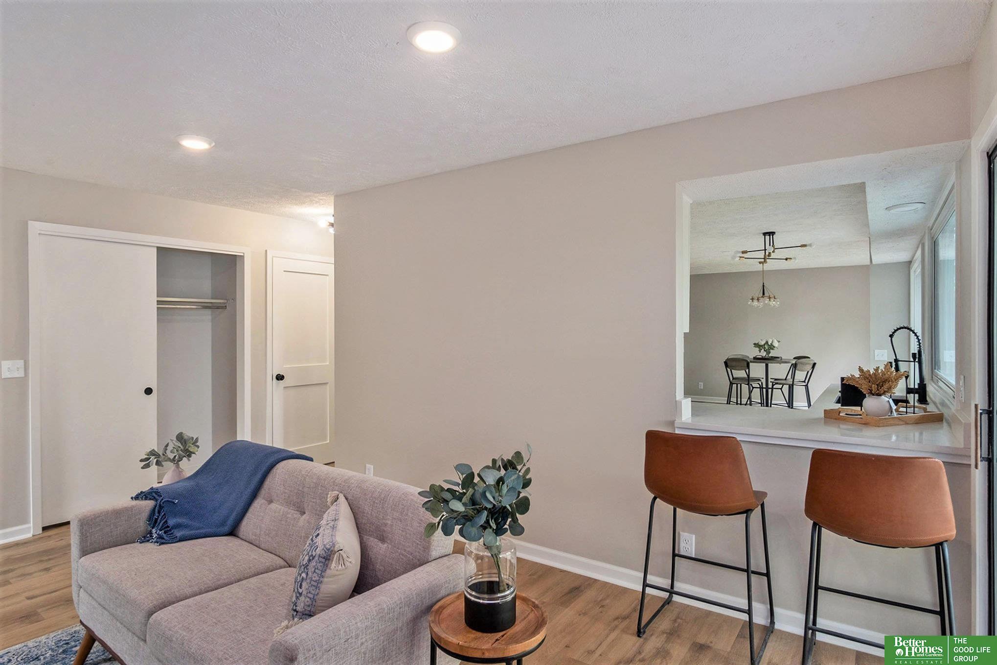 11605 Susie Circle