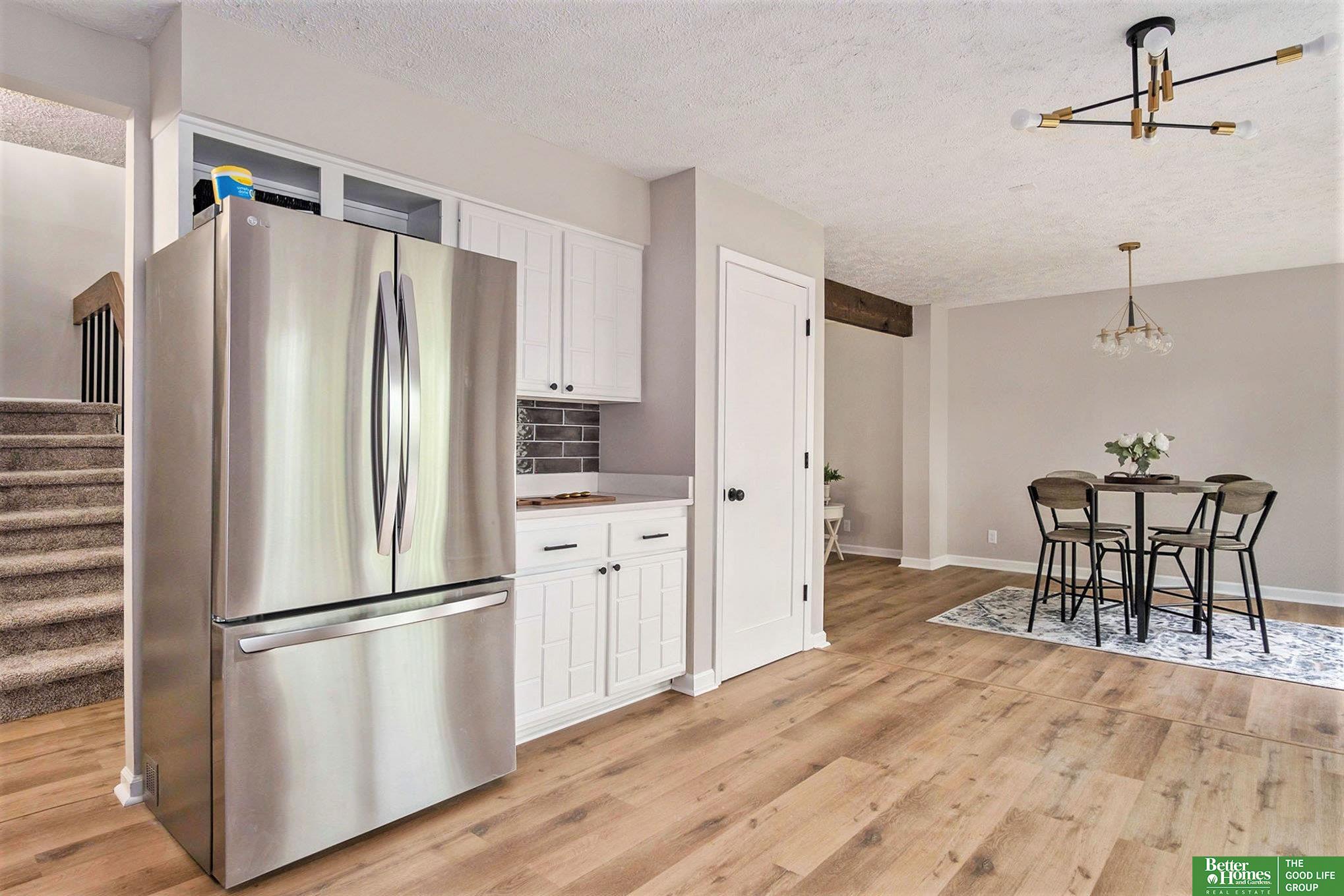 11605 Susie Circle