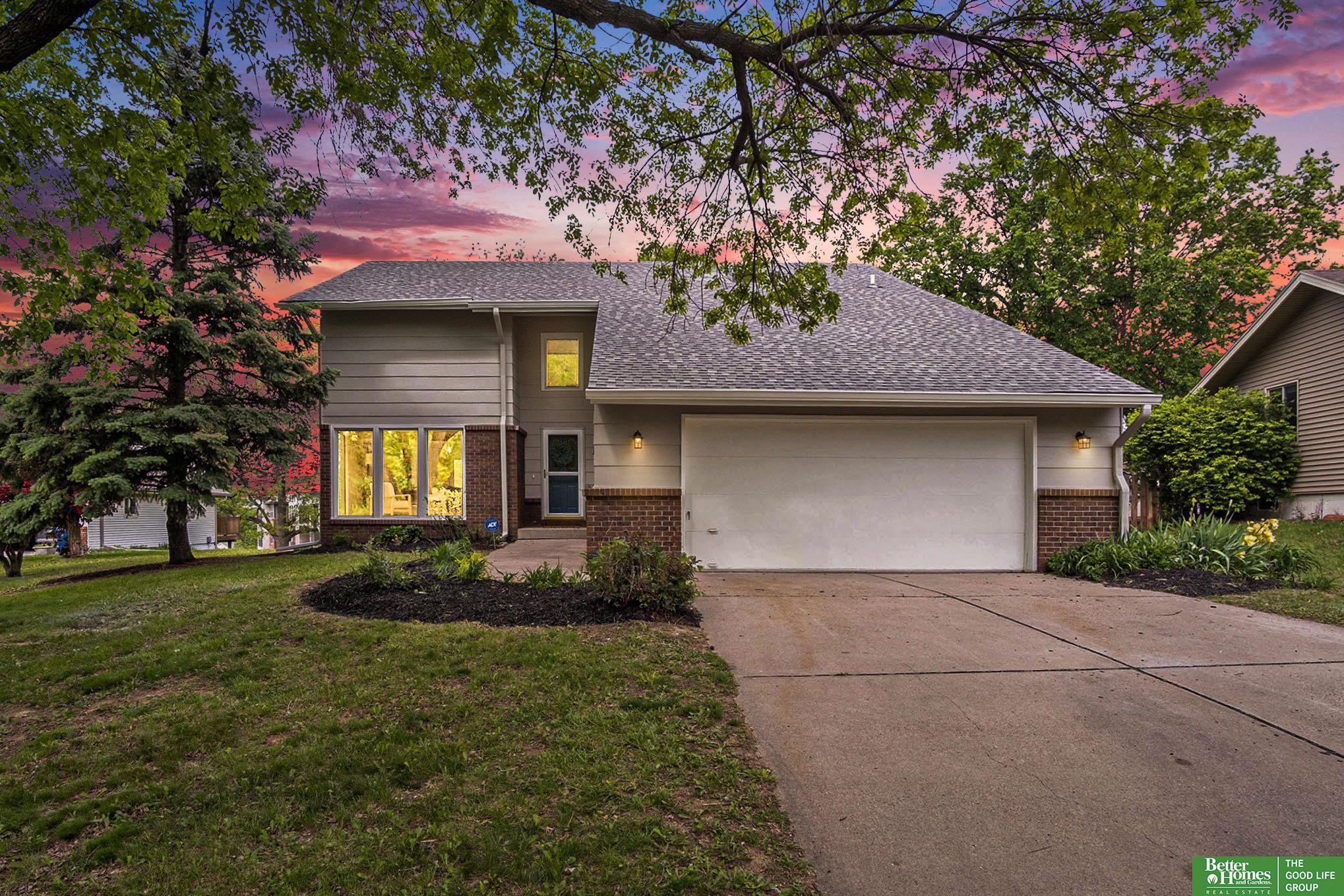 11605 Susie Circle