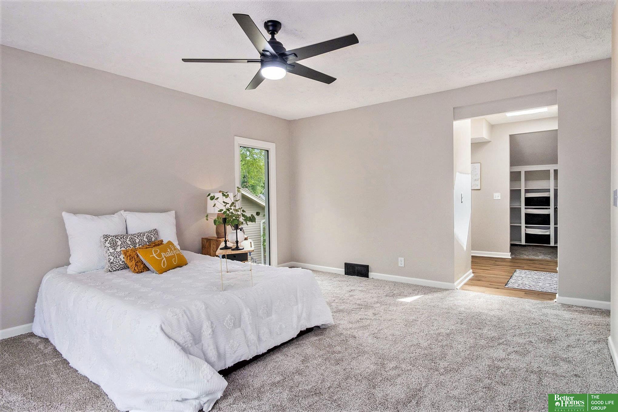 11605 Susie Circle