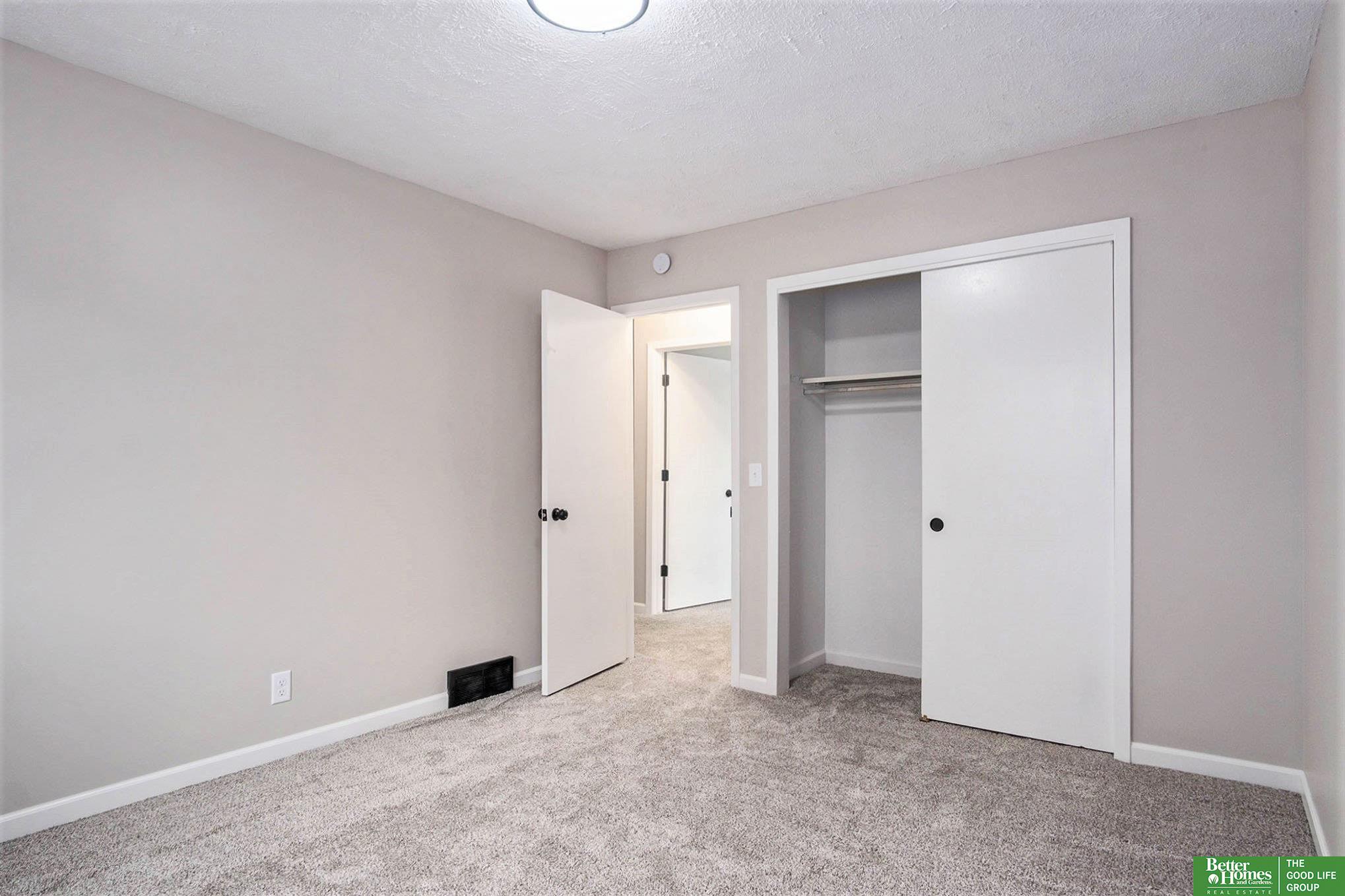 11605 Susie Circle